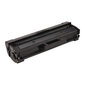 Riff Samsung MLT-D111L laserkasetti M2020W - M2071-sarjan 1,8 000 sivua (analoginen) hinta ja tiedot | Laserkasetit | hobbyhall.fi