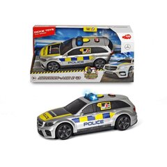 Mercedes Dickie -leluauto hinta ja tiedot | Poikien lelut | hobbyhall.fi