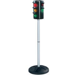 Liikennevalo Big Traffic Light hinta ja tiedot | Poikien lelut | hobbyhall.fi