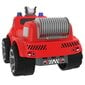 Paloauto BIG Power Worker Maxi hinta ja tiedot | Poikien lelut | hobbyhall.fi