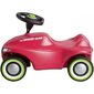 Työntöauto Bobby Car Neo BIG, pinkki hinta ja tiedot | Vauvan lelut | hobbyhall.fi