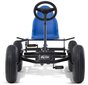 Kone Berg XL B.Pure Blue BFR hinta ja tiedot | Poikien lelut | hobbyhall.fi