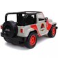 Toy RC Jeep Dickie Lelut Jada Jurassic Park Jeep Wrangler hinta ja tiedot | Poikien lelut | hobbyhall.fi