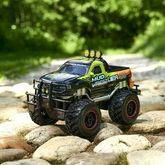 Dickie RC Ford F150 Monster Truck RC-auto hinta ja tiedot | Poikien lelut | hobbyhall.fi