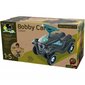 Big Ride Bobby Car Classic Eco hinta ja tiedot | Vauvan lelut | hobbyhall.fi