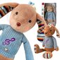 Woopie Baby Interaktiivinen koira hinta ja tiedot | Vauvan lelut | hobbyhall.fi