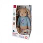 Woopie Baby Interaktiivinen koira hinta ja tiedot | Vauvan lelut | hobbyhall.fi