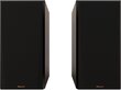 Klipsch RP-600M II Pähkinä Pari hinta ja tiedot | Kaiuttimet ja soundbarit | hobbyhall.fi