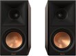 Klipsch RP-600M II Pähkinä Pari hinta ja tiedot | Kaiuttimet ja soundbarit | hobbyhall.fi