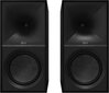 Klipsch The Nines Mattamusta hinta ja tiedot | Kaiuttimet ja soundbarit | hobbyhall.fi