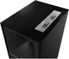 Klipsch The Sevens Mattamusta hinta ja tiedot | Kaiuttimet ja soundbarit | hobbyhall.fi