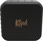 Klipsch Austin hinta ja tiedot | Kaiuttimet ja soundbarit | hobbyhall.fi