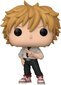 Funko Pop! Chainsaw Man - Denji #1678 hinta ja tiedot | Pelien oheistuotteet | hobbyhall.fi