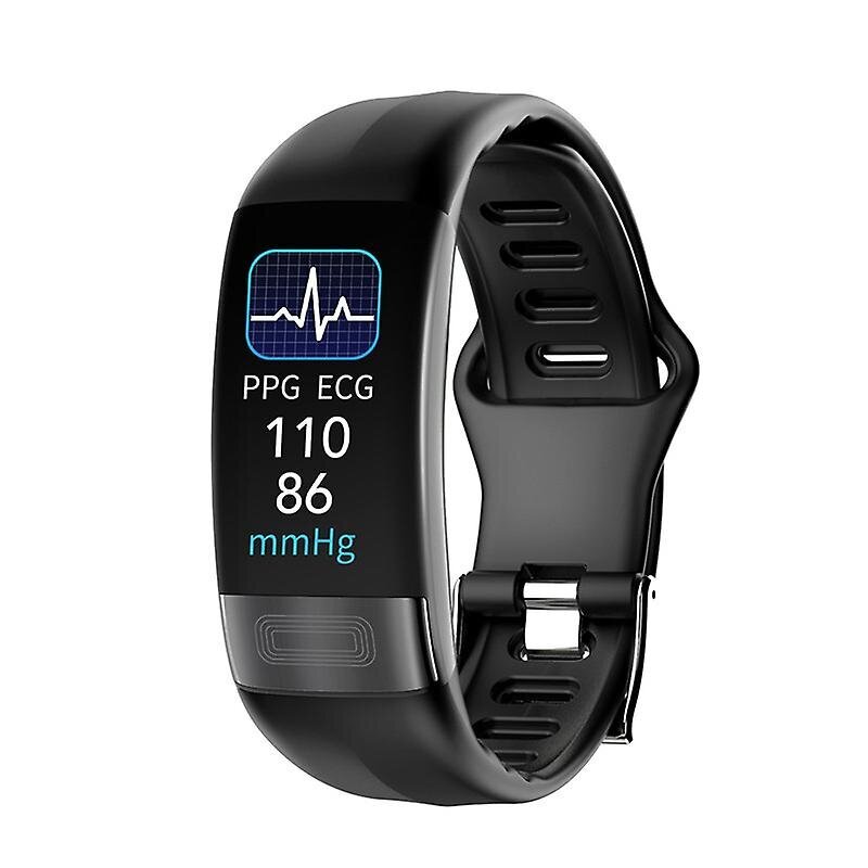 Älykello Älykello Samsung Smart Rannekello Älykello Apple Smart Watch Smart Band _x000D_best Älykello Älykellot Fitness Tracker Huawei S hinta ja tiedot | Älykellot | hobbyhall.fi