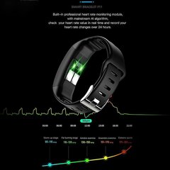 Älykello Älykello Samsung Smart Rannekello Älykello Apple Smart Watch Smart Band _x000D_best Älykello Älykellot Fitness Tracker Huawei S hinta ja tiedot | Älykellot | hobbyhall.fi