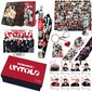 Kpop HEESEUNG VIVI JAKE JUNGWEON Lahjarasia-albumi ROMANCE UNTOLD Lomo-kortit Tarrat Teippi Akryylijalusta yhdistelmäsarjat hinta ja tiedot | Muut hauskat lahjaideat | hobbyhall.fi