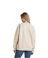 G-Star Raw naisten collegepaita / pusero, beige, D21387-A971-A488 21 hinta ja tiedot | Naisten hupparit, collegepaidat ja villapaidat | hobbyhall.fi