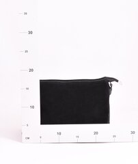 Crossbody laukku Naisille , AV, 67709501 EIAP00007214 hinta ja tiedot | AV Muoti | hobbyhall.fi