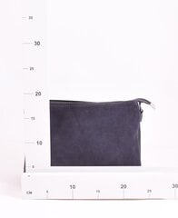 Crossbody laukku Naisille , AV, 67709505 EIAP00007215 hinta ja tiedot | AV Muoti | hobbyhall.fi