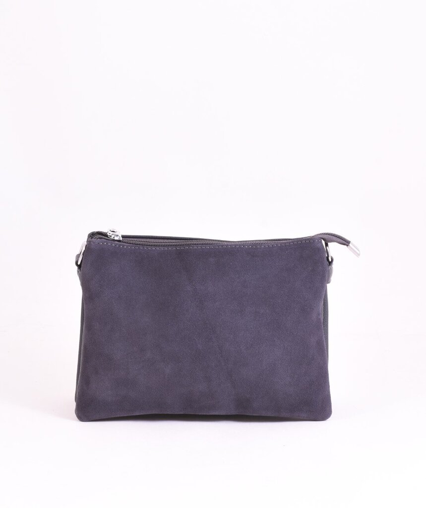 Crossbody laukku Naisille , AV, 67709505 EIAP00007215 hinta ja tiedot | Naisten käsilaukut | hobbyhall.fi