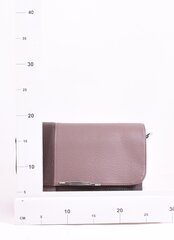 Crossbody laukku Naisille , AV, 67713502 EIAP00007216 hinta ja tiedot | Naisten laukut | hobbyhall.fi