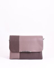 Crossbody laukku Naisille , AV, 67713502 EIAP00007216 hinta ja tiedot | Naisten laukut | hobbyhall.fi