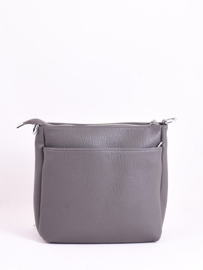 Crossbody laukku Naisille , AV, 67765814 EIAP00007218 hinta ja tiedot | Naisten käsilaukut | hobbyhall.fi