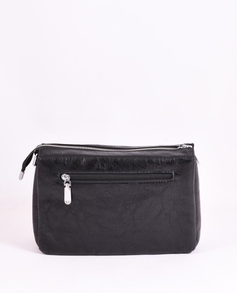 Crossbody laukku Naisille , AV, 67720571 EIAP00007219 hinta ja tiedot | Naisten laukut | hobbyhall.fi