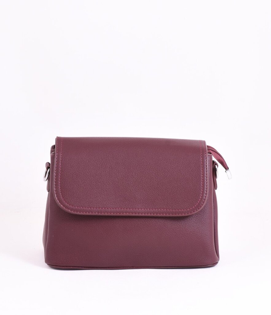 Crossbody laukku Naisille , AV, 67732904 EIAP00007221 hinta ja tiedot | Naisten käsilaukut | hobbyhall.fi