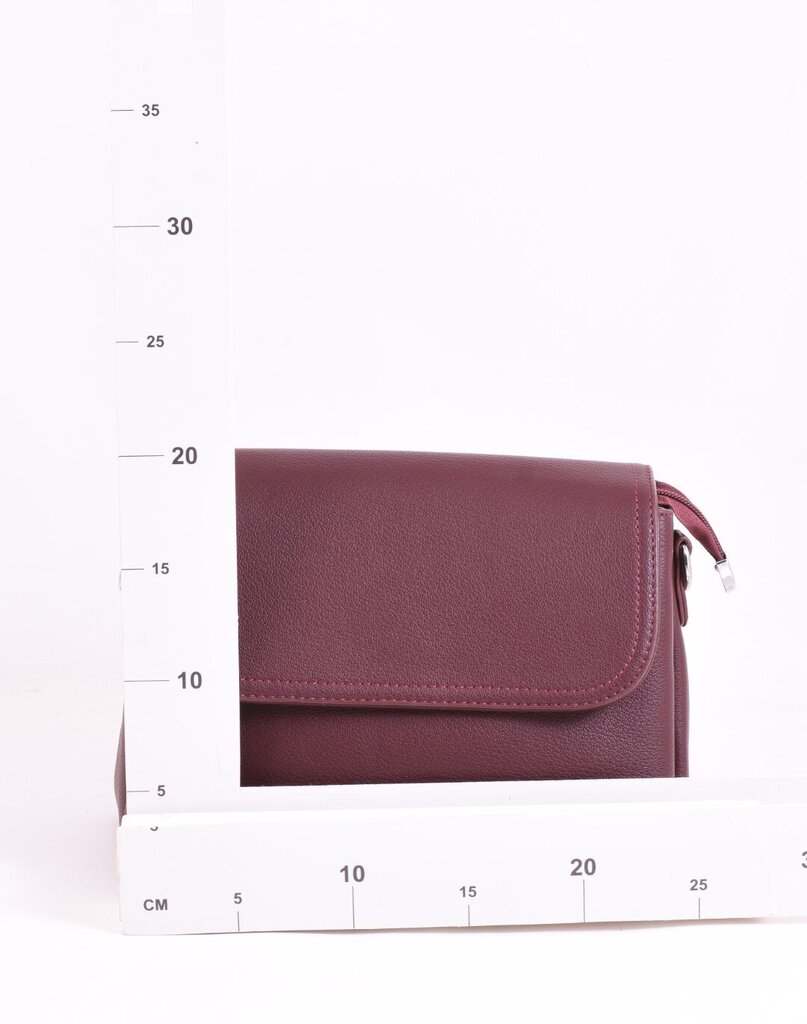 Crossbody laukku Naisille , AV, 67732904 EIAP00007221 hinta ja tiedot | Naisten käsilaukut | hobbyhall.fi