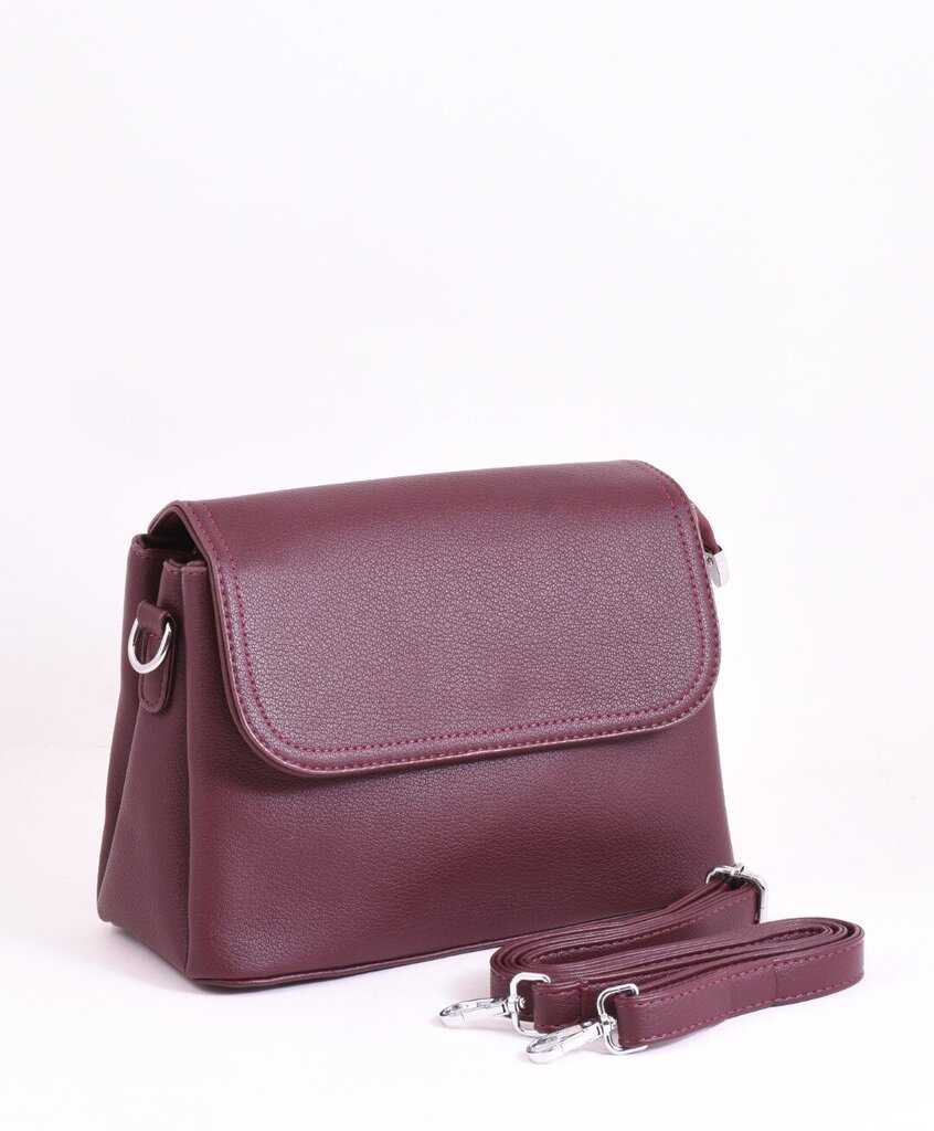 Crossbody laukku Naisille , AV, 67732904 EIAP00007221 hinta ja tiedot | Naisten käsilaukut | hobbyhall.fi