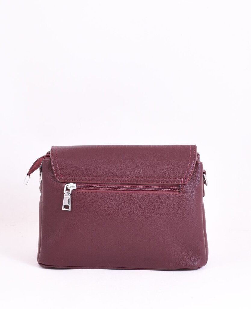 Crossbody laukku Naisille , AV, 67732904 EIAP00007221 hinta ja tiedot | Naisten käsilaukut | hobbyhall.fi