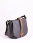 Crossbody laukku Naisille , AV, 67770051 EIAP00007222 hinta ja tiedot | Naisten laukut | hobbyhall.fi