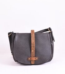 Crossbody laukku Naisille , AV, 67770051 EIAP00007222 hinta ja tiedot | AV Muoti | hobbyhall.fi