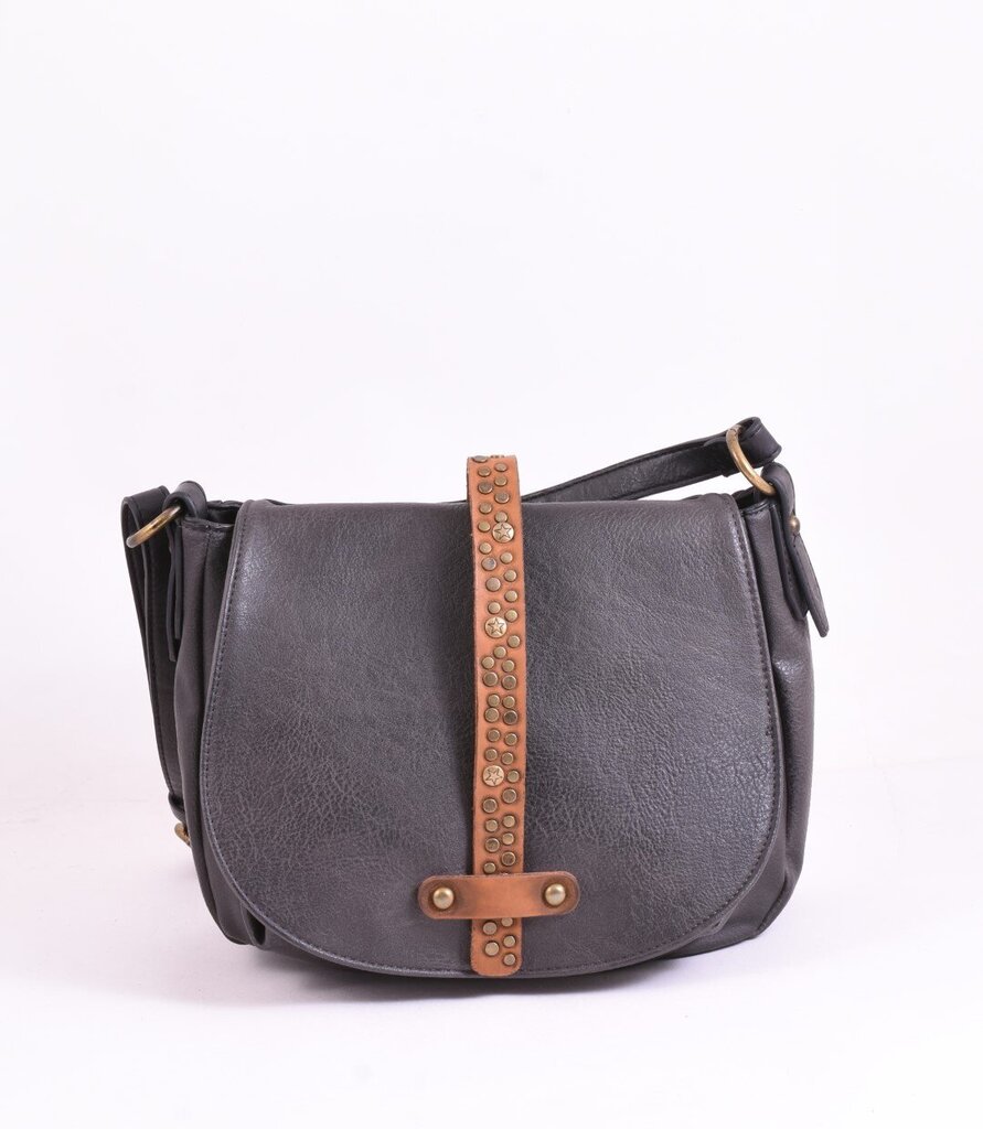 Crossbody laukku Naisille , AV, 67770051 EIAP00007222 hinta ja tiedot | Naisten laukut | hobbyhall.fi