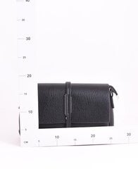 Crossbody laukku Naisille , AV, 67777471 EIAP00007223 hinta ja tiedot | AV Muoti | hobbyhall.fi