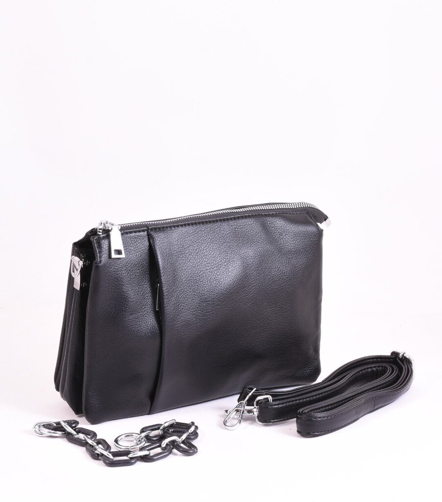 Crossbody laukku Naisille , AV, 67791031 EIAP00007224 hinta ja tiedot | Naisten käsilaukut | hobbyhall.fi