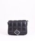 Crossbody laukku Naisille , AV, 67792381 EIAP00007225 hinta ja tiedot | Naisten laukut | hobbyhall.fi