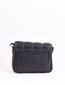 Crossbody laukku Naisille , AV, 67792381 EIAP00007225 hinta ja tiedot | Naisten laukut | hobbyhall.fi