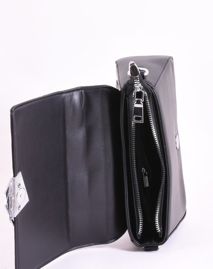 Crossbody laukku Naisille , AV, 67792381 EIAP00007225 hinta ja tiedot | Naisten laukut | hobbyhall.fi