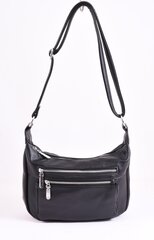 Crossbody laukku Naisille , AV, 67799011 EIAP00007226 hinta ja tiedot | AV Muoti | hobbyhall.fi