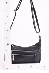 Crossbody laukku Naisille , AV, 67799011 EIAP00007226 hinta ja tiedot | AV Muoti | hobbyhall.fi