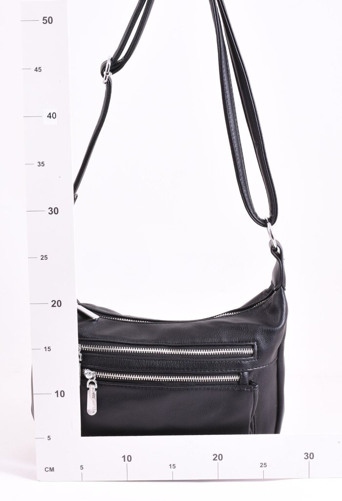 Crossbody laukku Naisille , AV, 67799011 EIAP00007226 hinta ja tiedot | Naisten käsilaukut | hobbyhall.fi