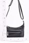 Crossbody laukku Naisille , AV, 67799011 EIAP00007226 hinta ja tiedot | Naisten käsilaukut | hobbyhall.fi