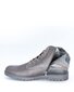 Miehille , SAFETY JOGGER, 17959845 EIAP00008131 hinta ja tiedot | Miesten kengät | hobbyhall.fi