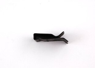 SKODA Clip 3B0819145 hinta ja tiedot | Lisätarvikkeet autoiluun | hobbyhall.fi