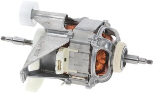 BOSCH/SIEMENS-moottori 00145453 hinta ja tiedot | Kotitaloustarvikkeet | hobbyhall.fi