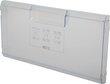 BOSCH/SIEMENS-paneeli 00660467 hinta ja tiedot | Kotitaloustarvikkeet | hobbyhall.fi