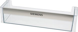 BOSCH/SIEMENS-tarjotin 11000539 hinta ja tiedot | Kotitaloustarvikkeet | hobbyhall.fi