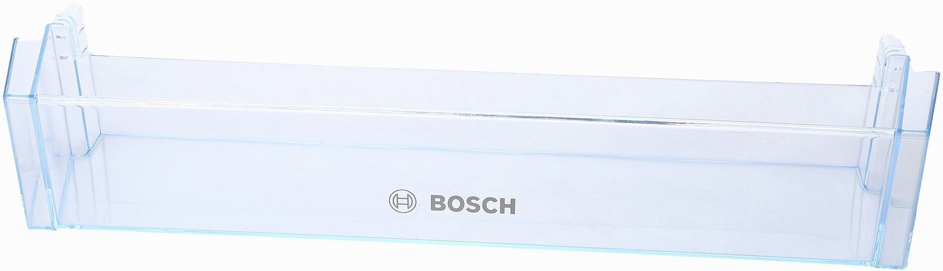 BOSCH/SIEMENS-tarjotin 11012409 hinta ja tiedot | Kotitaloustarvikkeet | hobbyhall.fi